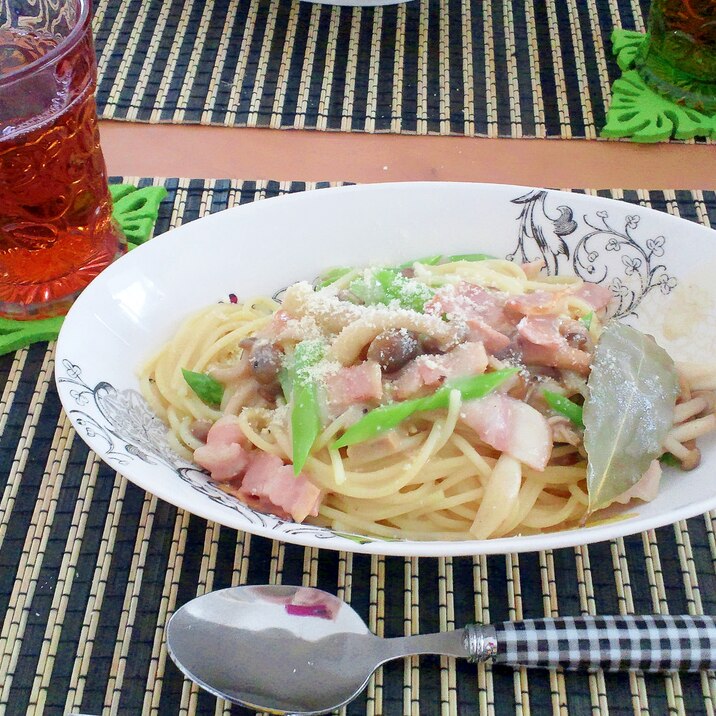 市販のルーで 美味しいパスタ レシピ 作り方 By 駄目だバブルス 楽天レシピ 市販のルーで 美味しいパスタ レシピ 作り方 By 駄目だバブルス 楽天レシピ